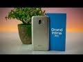 Samsung Grand Prime Pro | فتح علبة ومراجعة