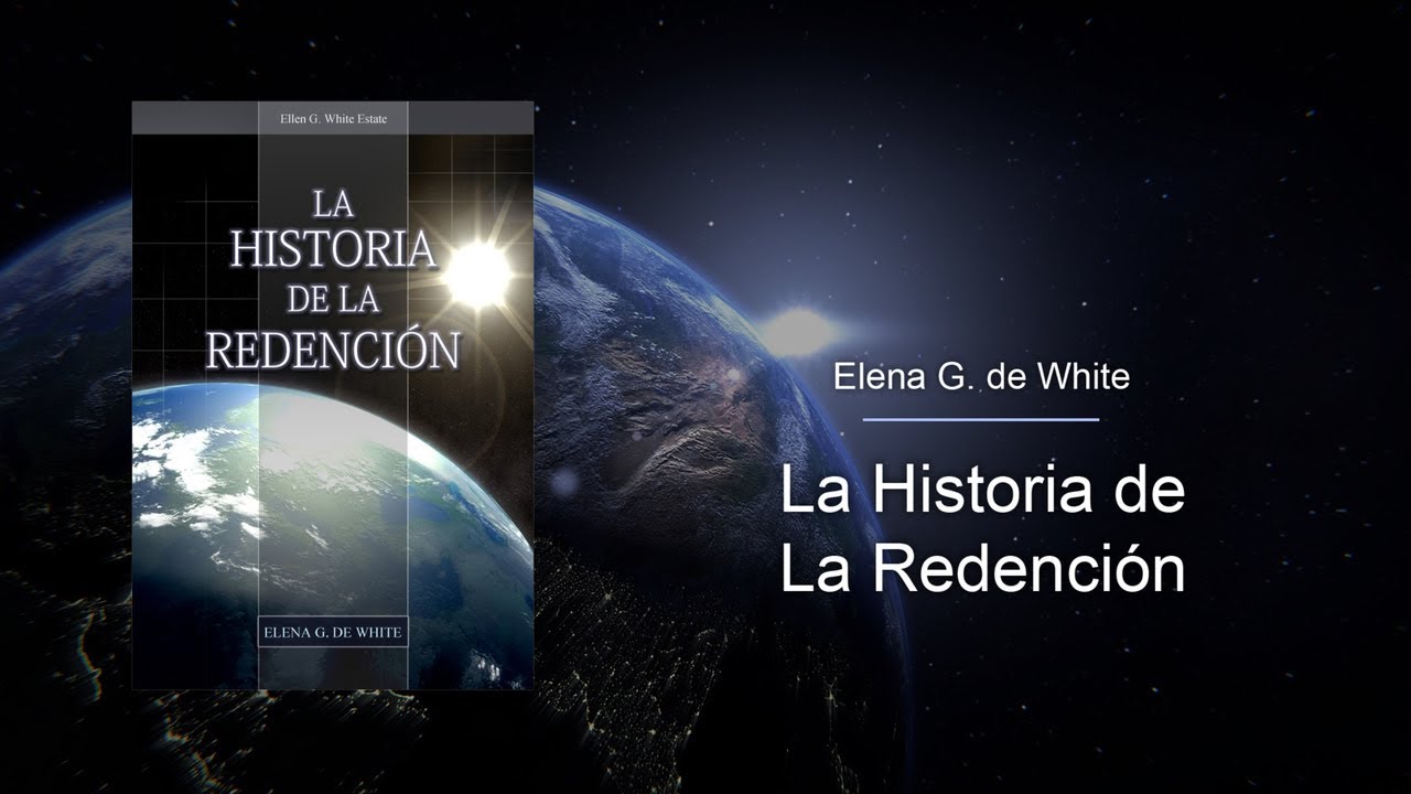 HR-13 - Jacob y el Ángel