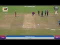 West Indies Select XI v Pakistan | Day 2