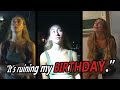 DUI Arrest Of 'Passive Aggressive' Entitled Brat Karen Drama Queen Princess Gets Arrested By Police