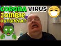 47+ Coronavirus Meme Zombies