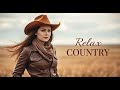 Top 100 Best Classic Country Songs || Alan Jackson, Don Williams, Willie Nelson ­Ъца vol 90