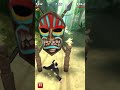 Agent Dash gameplay #shorts #trending #gamingshorts #games #gaming