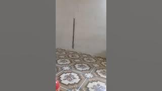 4 Oktober Kamar Guru Jambri(5)