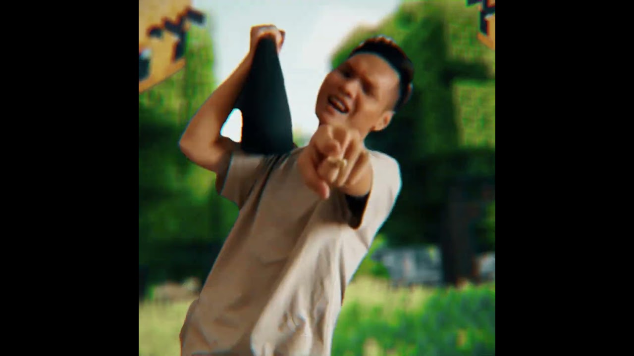 #chickengang #sangtraan #shorts