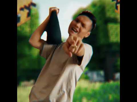 #chickengang #sangtraan #shorts