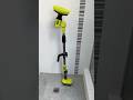 Electric Spin Scrubber For Cleaning Electric Mop For Floor Cleaning With 7 In 1 Replaceable Brush Electric Spin Scrubber For Cleaning Electric Mop For Floor Cleaning With 7 In 1 Replaceable Brush