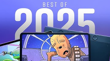 10 Best Drawing Devices of 2025