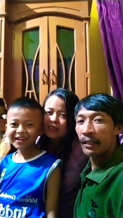 Download lagu Hiburan Melepas lelah😴 #shorts