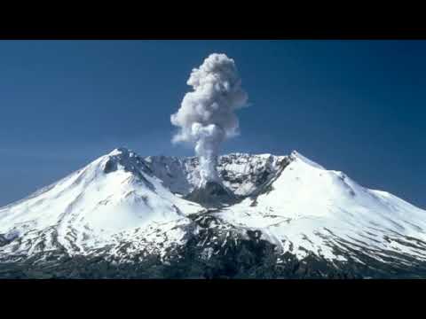 Video: La Reapertura Del Parque Nacional Virunga Pide Un Turismo Sostenible En África