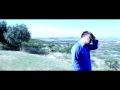 Gio Sterling Ft  HDking™  -  Quisiera Official Video ®