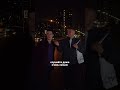 Как живется в Мурино?