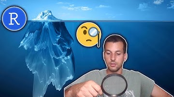 Cómo examinar supuestos de regresión en RStudio 🕵️ y qué hacer cuando no se cumplen ❗❓