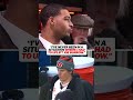 Ja'Marr Chase has never had to do this for Joe Burrow before #nfl #jamarrchase #joeburrow #bengals