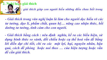 cùng học văn học với nguyễn sáng 16