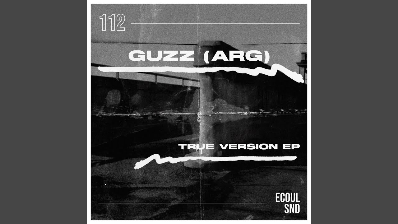 Watch Search on YouTube Watch Search on YouTube