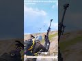 Not a average player@ts_youngthug  #bgmilive #pubgmobile #fyp #bgmi #60fps