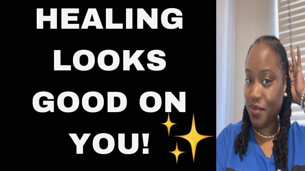 ИЗБРАННЫЕ‼️ОНИ ДЕЛАЮТ ДВОЙНОЙ ВЗГЛЯД🤓#исцеление #путьисцеления #чтение