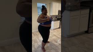 Follow My Tiktokbigjazz2Liveee