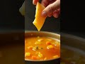 New Video