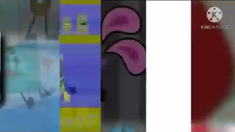 13 Shuric scans with are slides V2