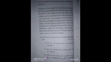 English fluency semester 1