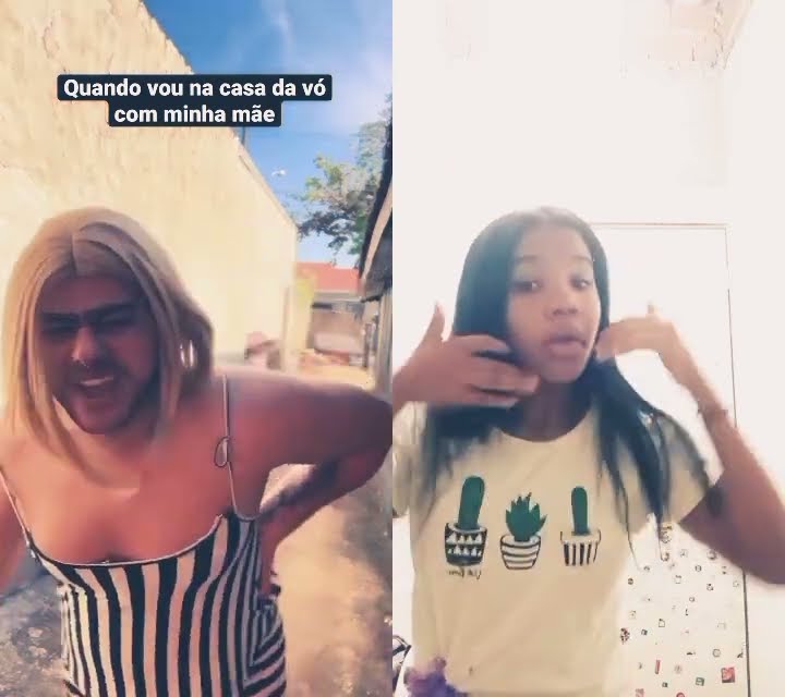 #vitor0hor  scrr ksks😅😅