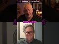 David Grusch: Hired For Alien Affairs Or Shock Value? | Denver After Dark
