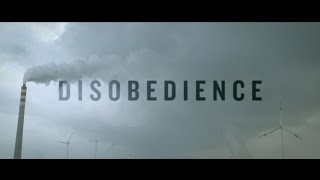 DISOBEDIENCE(Download the film or join a screening party at : http://watchdisobedience.com A DISOBEDIENT production Correction: Lidy Nacpil's title should read: Philippine ..., 2016-04-30T18:31:36.000Z)