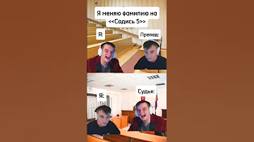 Https Vm Tiktok Com ZMBJPafKo 