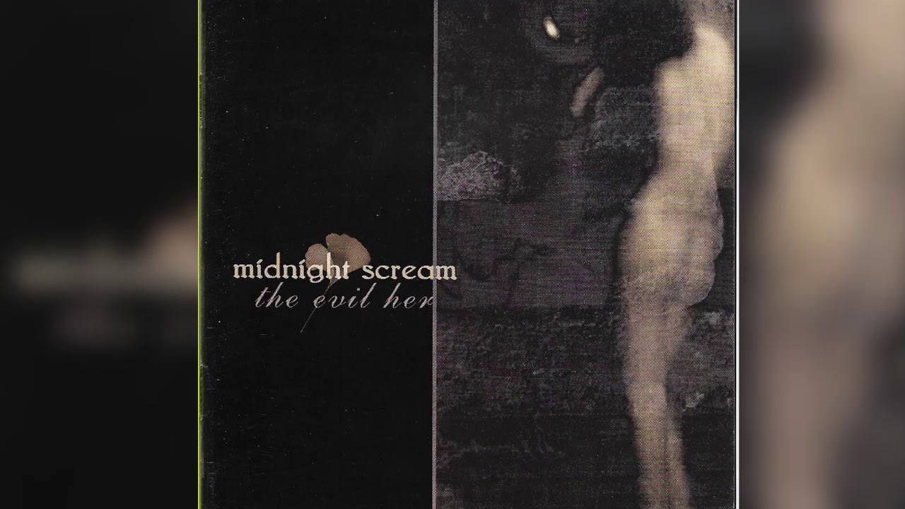 Watch Midnight Scream - Suffering - Official Audio Release on YouTube Watch Midnight Scream - Suffering - Official Audio Release on YouTube