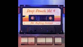 4/23/2026: The Skyscraper Law Firm: How Elite Firms Scale Without Breaking