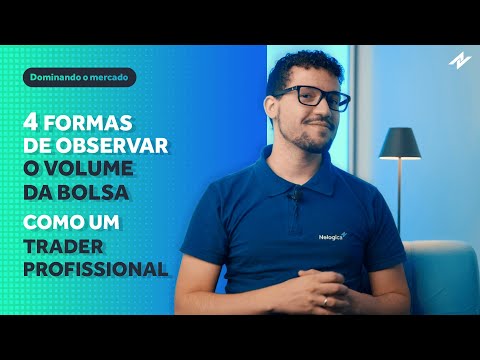 Vídeo: Como Encontrar O Volume De Negócios Comparativo