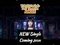 [ ROCK, POPROCK ] ANGIE - フルスロットル(Full Throttle)[ AI MUSIC ] #aimusic #rock #shorts