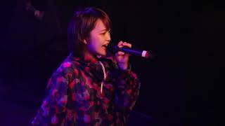 最IDOL幸/vol.2 @新宿MARZ RYUKYU IDOL 現体制ラストの対バン 色々見に...