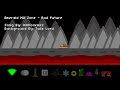 SATB Network Remix OST: Emerald Hill Zone - Bad Future
