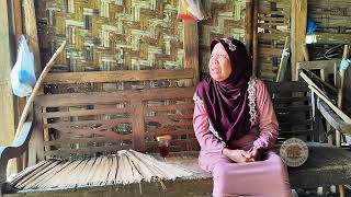 Download Lagu HAJATAN di Puncak Bukit Pendoworejo MP3 Download Lagu HAJATAN di Puncak Bukit Pendoworejo MP3
