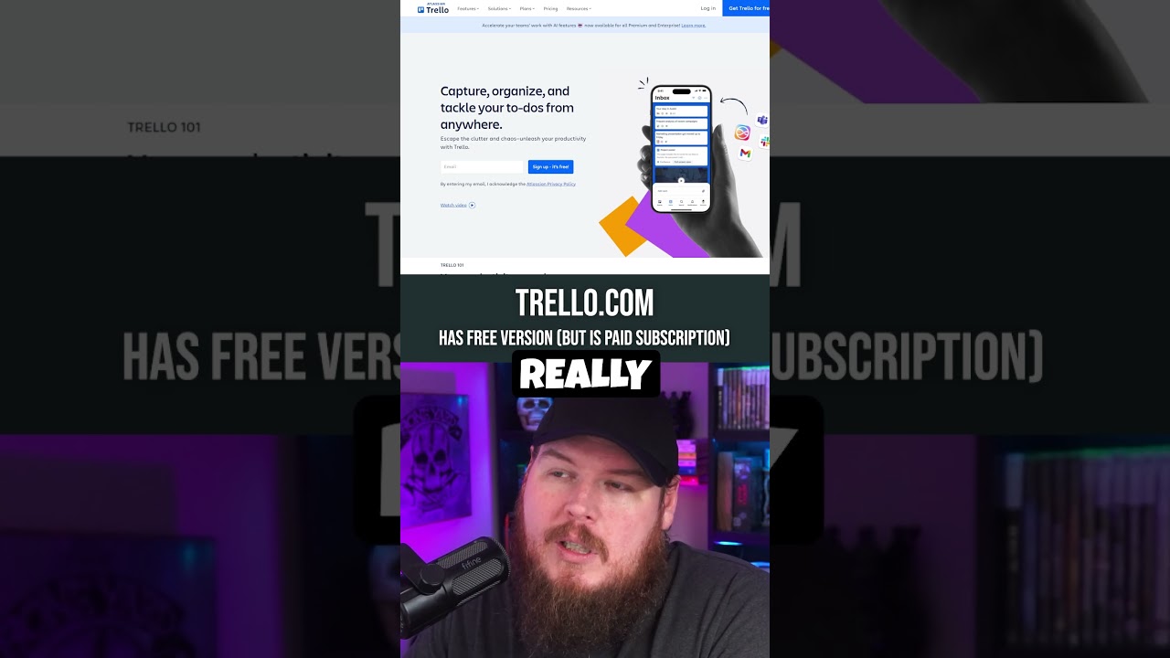 Это ОТЛИЧНЫЙ, но ПРОСТОЙ инструмент 