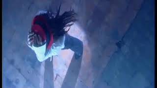 Download Lagu Agnes Monica - Indah (Video) MP3 Download Lagu Agnes Monica - Indah (Video) MP3
