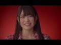 wonda「メッセージ」編　前田亜美 の動画、YouTube動画。