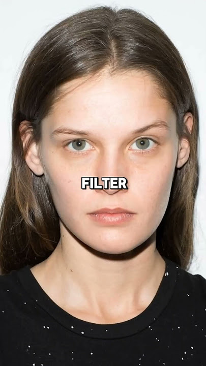 how to fix facial asymmetry  #asymmetrical #facial#jawan #glowup#haircut  #handsome#selfimprovement