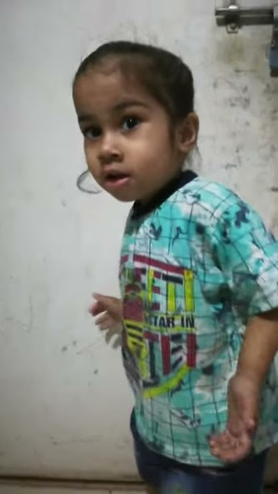 Nakki Maru Vavajodu Aave - Kaushik Bharwad | Full Video Song | Latest Gujarati Superhit Song 2021