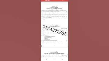 MVP 6 ENGLISH MEDIUM SOLVED ASSIGNMENT 2024-25 | FOR PDF WHATSAPP ON 9354372788