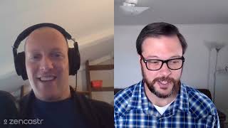 PT309 – Jon Dennis, Esq. – Oregon’s Measure 109 and the Fight For Religious Liberty