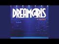 Miniature de la vidéo de la chanson Dreamgirls (Reprise)