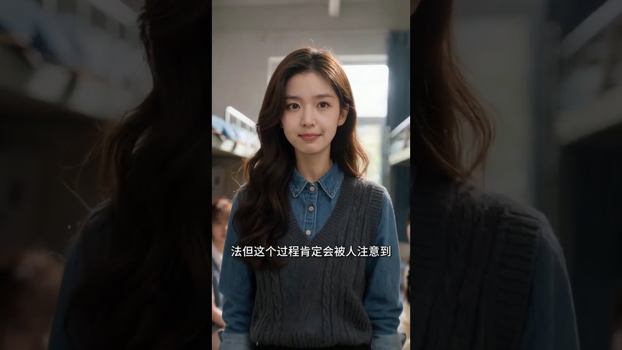 前世和女兒被老公推出門外餓死，重生回到末世前5小時！這次我果斷把他們趕出家門🏠，和女兒在家圍爐煮茶爽過末日！