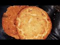 Top 6 Cookies in India | Some of the best cookies |