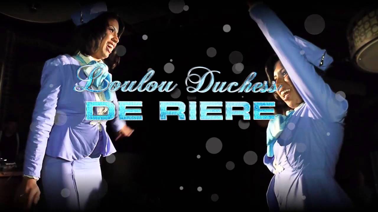 montreal canadiens Scarlett James appears at the Clubhouse Montreal