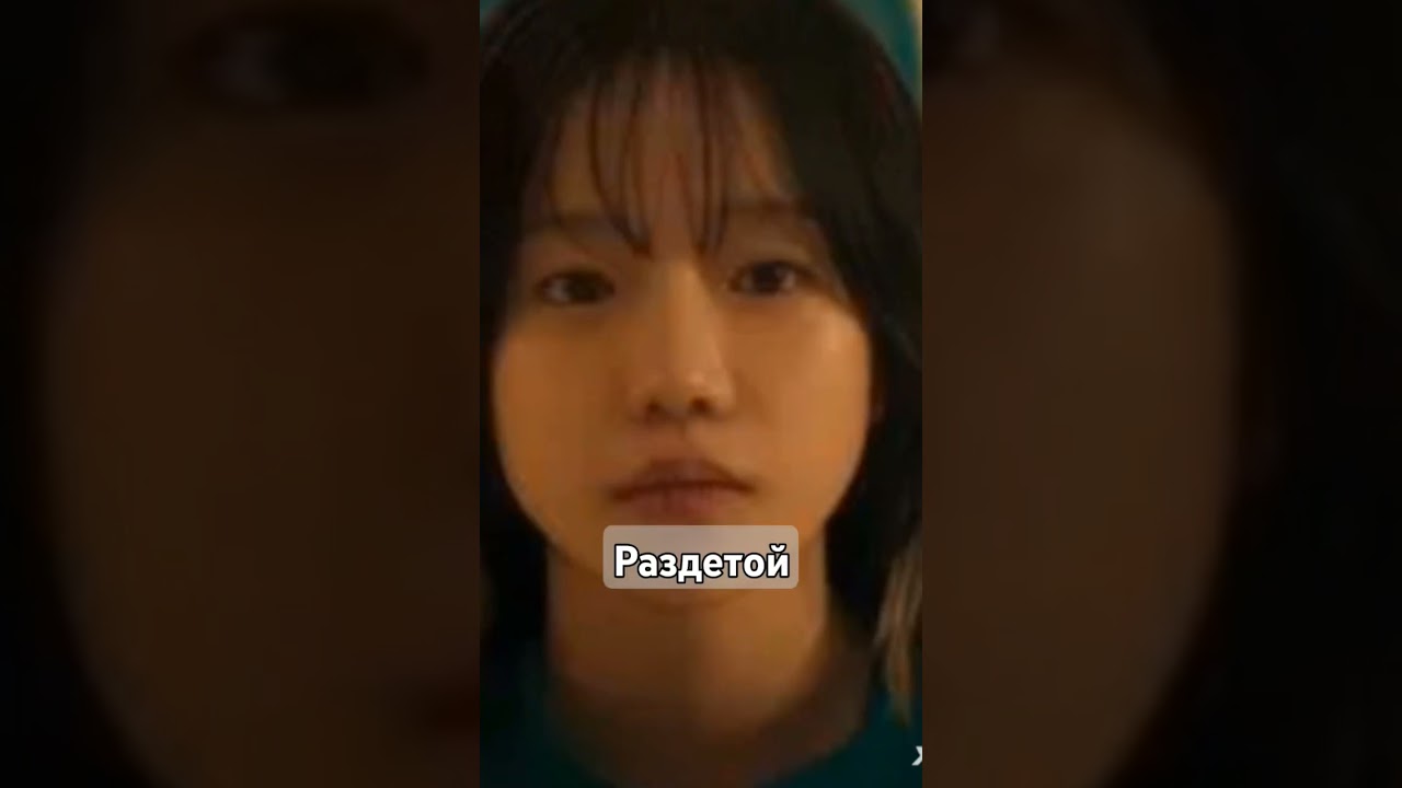 18 февраля 2025 г.