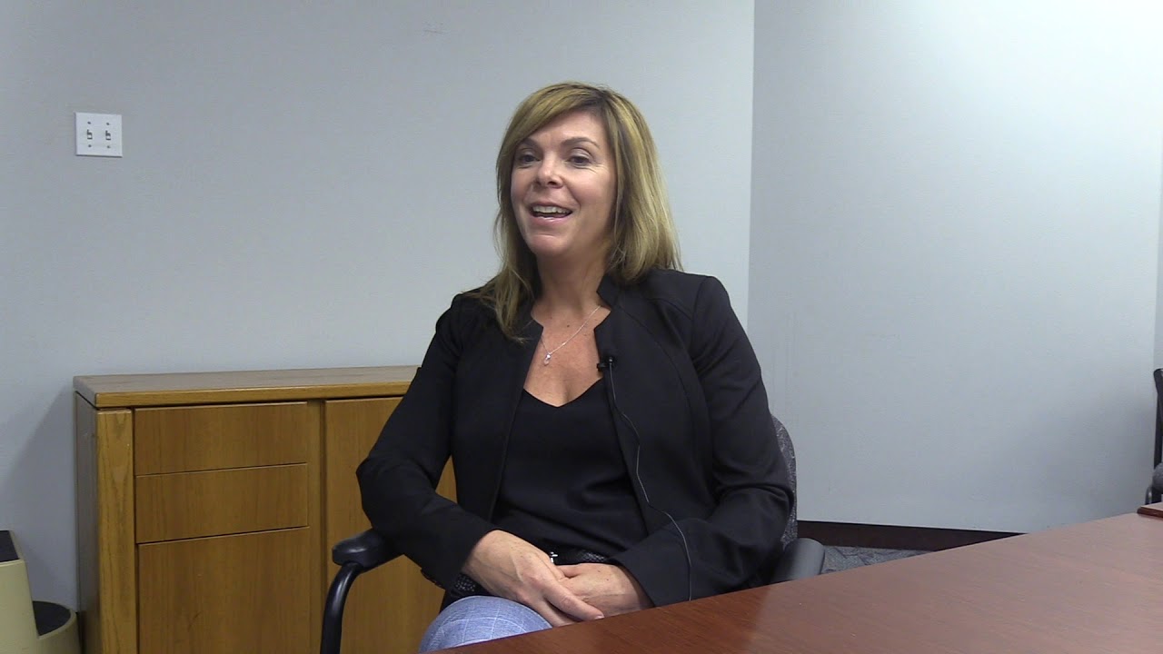 Building Trust in Patient-Researcher Partnerships through Establishing Mutual Respect